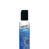 Passion Water Based Lubricant - 2 oz
