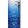 Passion Water Based Lubricant - 2 oz
