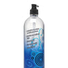 Passion Water Based Lubricant - 34 oz
