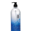 Passion Water Based Lubricant - 34 oz