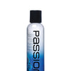 Passion Water Based Lubricant - 4 oz