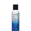 Passion Water Based Lubricant - 4 oz