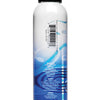 Passion Water Based Lubricant - 4 oz