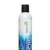 Passion Water Based Lubricant - 8 oz