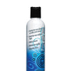 Passion Water Based Lubricant - 8 oz