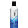 Passion Water Based Lubricant - 8 oz