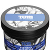 Tom of Finland Fisting Cream