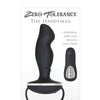 Zero Tolerance Handyman - Black