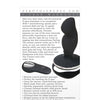 Zero Tolerance Handyman - Black