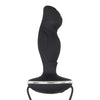 Zero Tolerance Handyman - Black