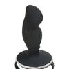 Zero Tolerance Handyman - Black