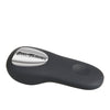 Zero Tolerance Handyman - Black