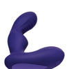 Zero Tolerance The Rocker - Purple