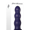 Zero Tolerance Anal Gladiator - Purple