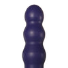 Zero Tolerance Anal Gladiator - Purple