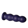 Zero Tolerance Anal Gladiator - Purple