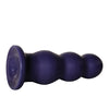 Zero Tolerance Anal Gladiator - Purple