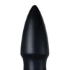 Zero Tolerance Titan - Black