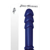 Zero Tolerance The Challenge - Blue