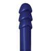 Zero Tolerance The Challenge - Blue