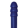 Zero Tolerance The Challenge - Blue