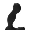Zero Tolerance The One-Two Punch - Black