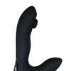 Zero Tolerance Tap It - Black