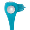Zero Tolerance Teal Tickler