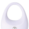 Zero Tolerance White Lighting