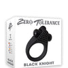 Zero Tolerance Black Knight