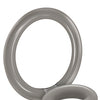 Zero Tolerance Bullseye - Grey