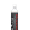 Zero Tolerance Warming Masturbator Lube