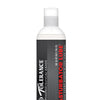 Zero Tolerance Warming Masturbator Lube
