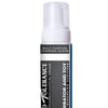 Zero Tolerance Foaming Masturbator Cleanser & Sanitizer - 8 oz