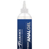 Zero Tolerance Hybrid Anal Gel