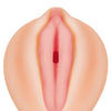 Zero Tolerance Alexis Texas Movie Download w/Realistic Vagina Stroker