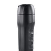Zero Tolerance Grip It Vaginal Stroker - Light
