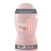 Zero Tolerance Pop & Toss Stroker - Light