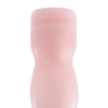 Zero Tolerance Pop & Toss Stroker - Light