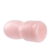 Zero Tolerance Pop & Toss Stroker - Light