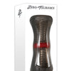 Zero Tolerance The Vortex Stroker - Smoke