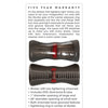 Zero Tolerance The Vortex Stroker - Smoke