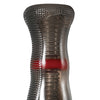 Zero Tolerance The Vortex Stroker - Smoke