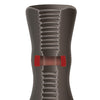 Zero Tolerance The Vortex Stroker - Smoke