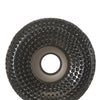 Zero Tolerance The Vortex Stroker - Smoke