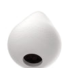 Zero Tolerance Fuji Stroker - White