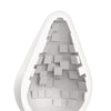 Zero Tolerance Fuji Stroker - White