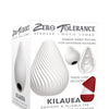 Zero Tolerance Kilauea Stroker - White