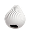 Zero Tolerance Kilauea Stroker - White