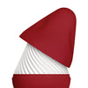 Zero Tolerance Kilauea Stroker - White